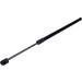 Maxgear | Gasfeder, Koffer-/Laderaum | 12-2483 Maxgear | Gasfeder, Koffer-/Laderaum | 12-2483