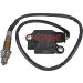 Metzger | Partikelsensor | 0899440