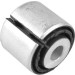 Tedgum | Lagerung, Lenker | TED75261
