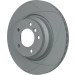 ATE | Bremsscheibe | 24.0324-0200.1 ATE | Bremsscheibe | 24.0324-0200.1