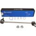 QUARO | Stange/Strebe, Stabilisator | QS8222/HQ