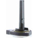 V20-72-0462 Sensor, Motorölstand Original VEMO Qualität