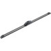 BOSCH AR 575 U Scheibenwischer Aerotwin Retro 3 397 008 940 BOSCH AR 575 U Scheibenwischer Aerotwin Retro 3 397 008 940