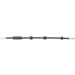 BOSCH | Bremsschlauch | 1 987 481 748 BOSCH | Bremsschlauch | 1 987 481 748