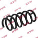 KYB | Fahrwerksfeder | RA7148 KYB | Fahrwerksfeder | RA7148