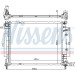 Nissens | Kühler, Motorkühlung | 606159 Nissens | Kühler, Motorkühlung | 606159