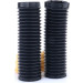 PK156 Staubschutzsatz, Stoßdämpfer PROTECTION KIT PK156 Staubschutzsatz, Stoßdämpfer PROTECTION KIT