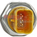 Metzger | Sensor, Kraftstoffdruck | 0906318