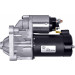 Hella | Starter | 8EA 011 610-991