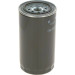BOSCH | Kraftstofffilter | F 026 402 030 BOSCH | Kraftstofffilter | F 026 402 030
