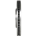 BOSCH | Bremsscheibe | 0 986 478 109 BOSCH | Bremsscheibe | 0 986 478 109