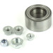 NTN-SNR | Radlagersatz | R154.28 NTN-SNR | Radlagersatz | R154.28