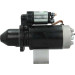 PSH | Starter | 800.001.113.010 PSH | Starter | 800.001.113.010