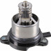 Metzger | Thermostat, Kühlmittel | 4006488 Metzger | Thermostat, Kühlmittel | 4006488