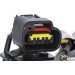 Valeo | Kompressor, Klimaanlage | 814728 Valeo | Kompressor, Klimaanlage | 814728