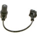 0 281 002 512 Sensor, Nockenwellenposition