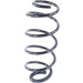 SE1191 Fahrwerksfeder MONROE SPRINGS