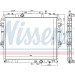 Nissens | Kühler, Motorkühlung | 646939 Nissens | Kühler, Motorkühlung | 646939