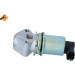 NRF | AGR-Ventil | 48341 NRF | AGR-Ventil | 48341