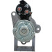 PSH | Starter | 130.579.132.130 PSH | Starter | 130.579.132.130