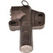 Maxgear | Spannrolle, Zahnriemen | 54-1335 Maxgear | Spannrolle, Zahnriemen | 54-1335