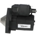 Valeo | Starter | 438054 Valeo | Starter | 438054