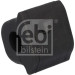 febi bilstein | Lagerung, Stabilisator | 194731 febi bilstein | Lagerung, Stabilisator | 194731