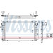 96347 Ladeluftkühler 96347 Ladeluftkühler