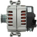 PSH | Generator | 215.552.220.004 PSH | Generator | 215.552.220.004