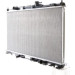 Mahle | Kühler, Motorkühlung | CR 1459 000S Mahle | Kühler, Motorkühlung | CR 1459 000S