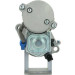 PSH | Starter | 190.589.102.050 PSH | Starter | 190.589.102.050