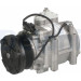 Delphi | Kompressor, Klimaanlage | TSP0159376