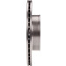 BOSCH | Bremsscheibe | 0 986 479 770