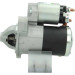 PSH | Starter | 830.589.082.130 PSH | Starter | 830.589.082.130
