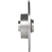BOSCH | Bremsscheibe | 0 986 479 196 BOSCH | Bremsscheibe | 0 986 479 196