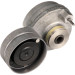 Gates | Riemenspanner, Keilrippenriemen | T38664 Gates | Riemenspanner, Keilrippenriemen | T38664