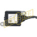 GEBE | NOx-Sensor, NOx-Katalysator | 9 3522 1 GEBE | NOx-Sensor, NOx-Katalysator | 9 3522 1