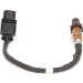 BOSCH | Lambdasonde | 0 281 004 157 BOSCH | Lambdasonde | 0 281 004 157