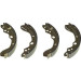 Brembo | Bremsbackensatz | S 49 518