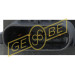GEBE | NOx-Sensor, NOx-Katalysator | 9 3669 1 GEBE | NOx-Sensor, NOx-Katalysator | 9 3669 1