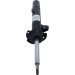 Sachs | Stoßdämpfer | 311 407 Sachs | Stoßdämpfer | 311 407