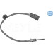 Meyle | Sensor, Abgastemperatur | 714 800 0040 Meyle | Sensor, Abgastemperatur | 714 800 0040