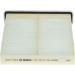 BOSCH 1 987 435 037 Innenraumfilter