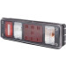 Hella | Heckleuchte | 2VP 340 961-021