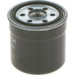 BOSCH | Kraftstofffilter | 1 457 434 051 BOSCH | Kraftstofffilter | 1 457 434 051