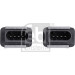 febi bilstein | Luftmassenmesser | 198041 febi bilstein | Luftmassenmesser | 198041