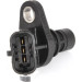 BOSCH | Impulsgeber, Kurbelwelle | 0 261 210 371 BOSCH | Impulsgeber, Kurbelwelle | 0 261 210 371