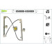 Valeo | Fensterheber | 850888 Valeo | Fensterheber | 850888