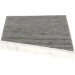 BOSCH 1 987 432 381 Innenraumfilter