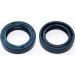 Elring | Dichtring | 075.175 Elring | Dichtring | 075.175